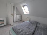 Lütte Auszeit - B&B Wismar