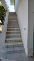 Villa RosMarino - B&B Cava d'Aliga