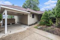 Bear Lake Bliss - B&B Bear Lake