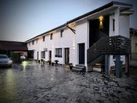Family House Deva - B&B Deva