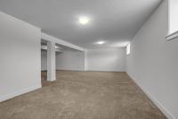 Modern 4BR Executive Home Near Airport and Downtown - Bed and Breakfast Ottawa