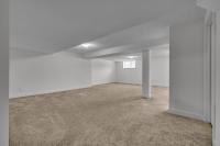 Modern 4BR Executive Home Near Airport and Downtown - Bed and Breakfast Ottawa