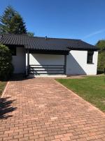 Schöne Ferienwohnung in Engelskirchen - B&B Engelskirchen