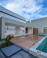 Local Tranquilo - B&B
