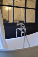 Deluxe Double Room with Bath