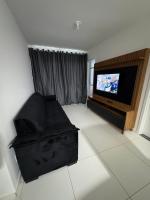 Arruda Climatizada 3 Prox ao Shopping Boulevard - B&B Vitória da Conquista