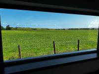 Springvale Lodge - Ferienwohnung Castlerock