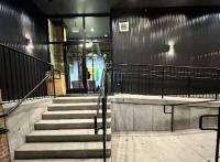 River North Rooftop With In and Out Parking 5 - B&B Chicago