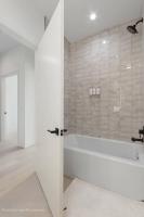 River North Private Deck With In and Out Parking - Chambres d’hôtes Chicago