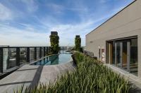Carlos Gomes Square by Rezervo - Ferienwohnung Porto Alegre