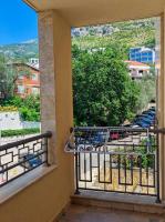 Adriatic Escape -Modern Sea View Apartment,Special Summer Deal - Chambres d'hôtes Pržno