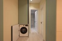 Grandstay Illyrian - Bed and Breakfast Durrës