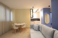 Grandstay Illyrian - Bed and Breakfast Durrës