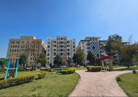 2 Bed Luxury Furnished Apartment In DHA Phase 8-Lahore - B&B