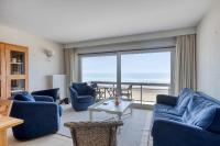 Melbourne 0503 G - B&B Sint-Idesbald