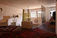La Masseria - B&B