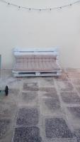 Flo's Terrace - B&B Lecce