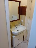 Vernagallo's house - Ferienwohnung Palermo