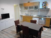 Vernagallo's house - B&B Palermo