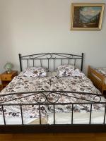 Premium Vierbettzimmer