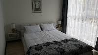 Kraybrezhna Apartment - B&B Pomorie