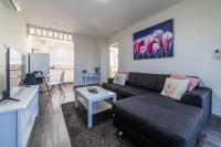 Burswood Delight Sleeps 2 - B&B