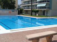 Florida Gandia Playa - B&B Platja de Gandía