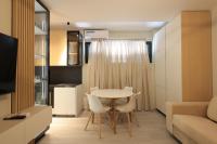 Classic Appartement