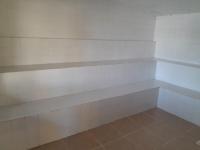 Casa em condomínio com praia particular - B&B Angra dos Reis