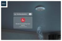 *NEW* The Camille | ATL Skyline | Rooftop | Cozy - B&B Atlanta