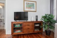 Restaurants Coffee Colleges Bryn Mawr Has It All - B&B Bryn Mawr