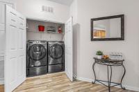 Apartment near epic universal - Ferienwohnung Orlando