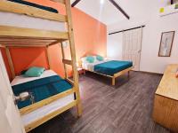 Casa con 2 Camere da Letto