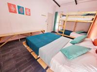 Casa con 2 Camere da Letto