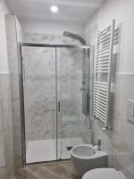 Il borgo - Chambres d'hôtes Vico Equense