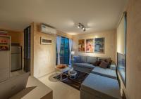 Dúplex en Manantiales - B&B Córdoba