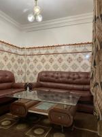 Apartment mit 3 Schlafzimmern