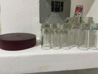 Departamento Coral - B&B Lo de Marcos