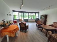 Kurpark Suite - B&B