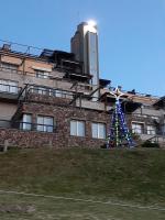 Amarras Reales - B&B Piriápolis