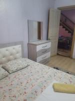 Chambre Double Économique