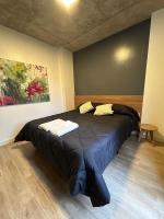 Balcarce 735 - B&B Salta