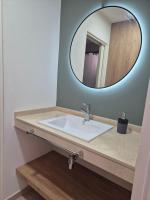 M O R A 2 Home & Office - B&B Cipolletti