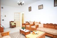 Dar Sousse - Ferienwohnung Sousse