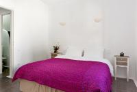 Casa Ageri de 2 dormitorios