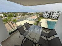 Casas del mar cabo - Chambres d’hôtes Cap Negro II