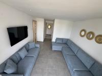 Casas del mar cabo - B&B Cap Negro II