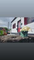 Ocean View - Nordeste - Bed and Breakfast Feteira Grande