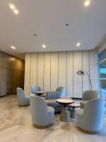 Avida Towers Abreeza Studio by Alexa Home AV1511 - B&B Davao City