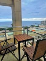 Rodamar Apartment - B&B Funchal